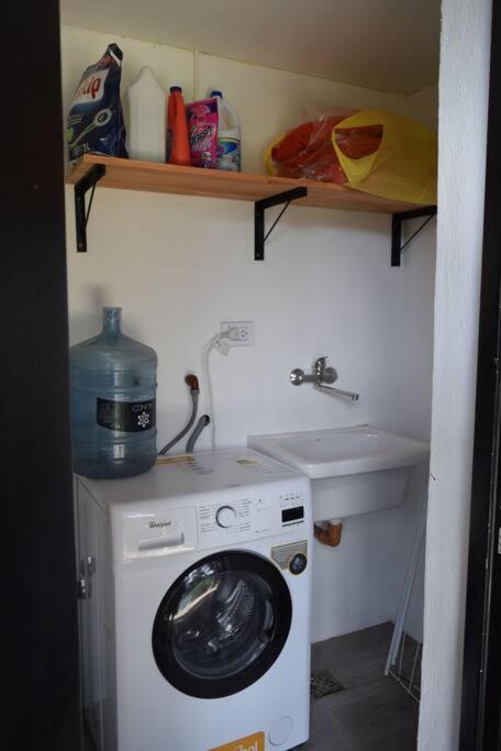La Salamandra Casa Para 4 Personas Con Costa De Lago * San Carlos de Bariloche